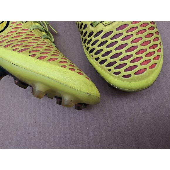 Nike Mens US 7 Magista Opus FG Men\'s Soccer Shoes- 649230